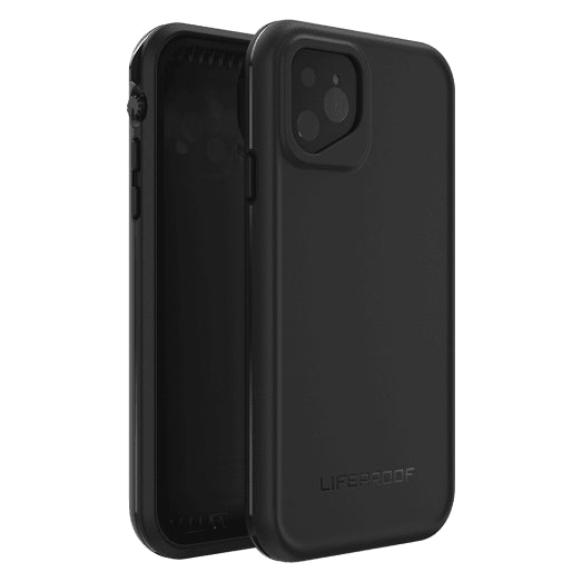 iPhone 11 - Fre Series Case