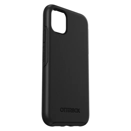 iPhone 11 - Symmetry Series Case