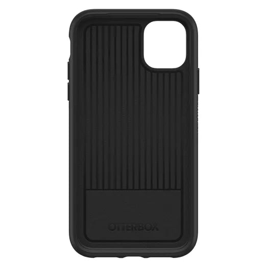 iPhone 11 - Symmetry Series Case