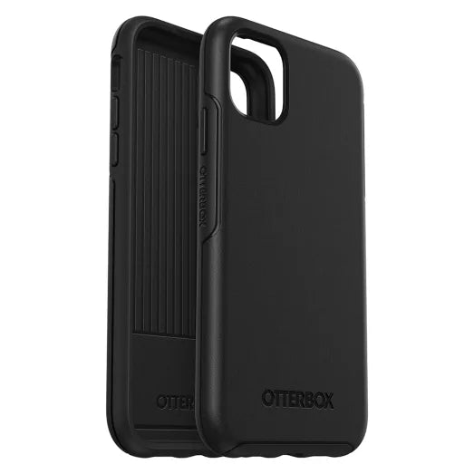 iPhone 11 - Symmetry Series Case