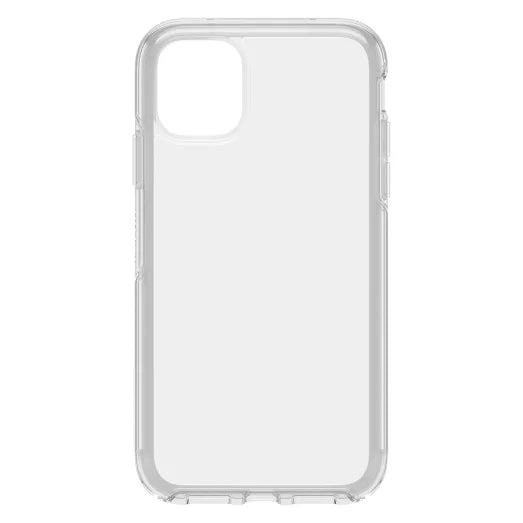 iPhone 11 - Symmetry Series Case