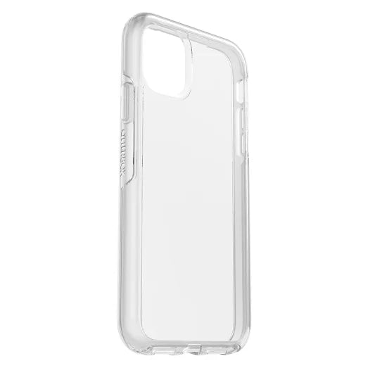 iPhone 11 - Symmetry Series Case