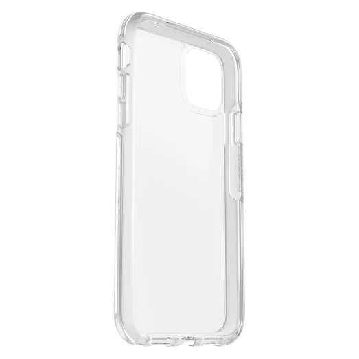 iPhone 11 - Symmetry Series Case