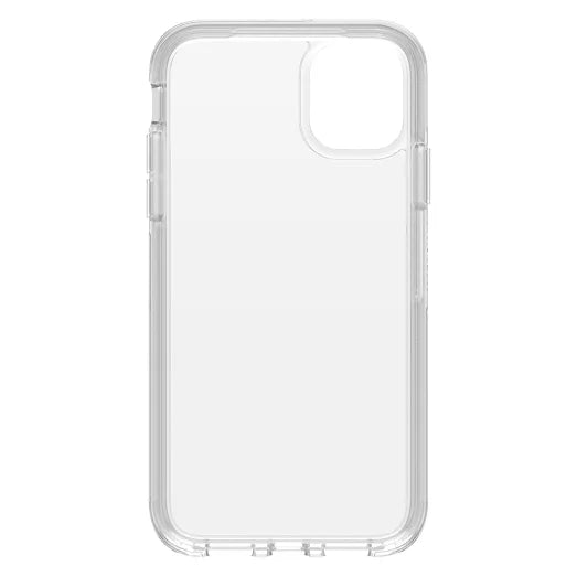 iPhone 11 - Symmetry Series Case