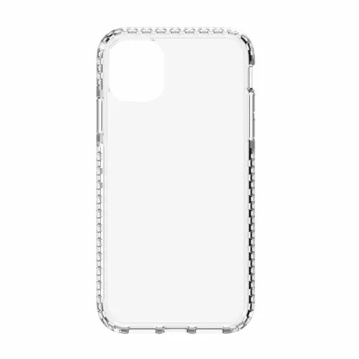 iPhone 11 Pro Max - Zurich Case Armour