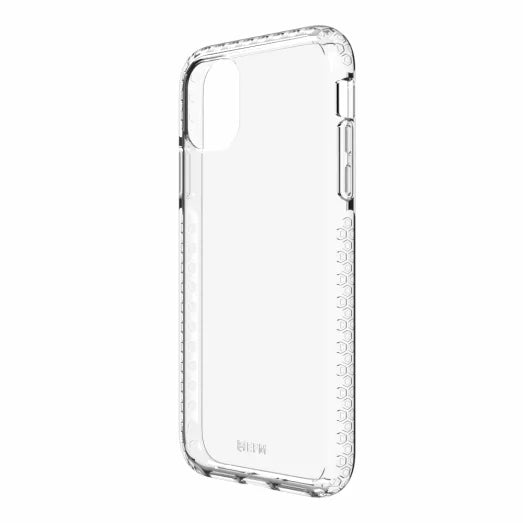 iPhone 11 Pro Max - Zurich Case Armour