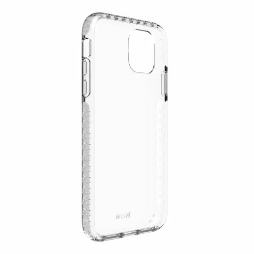 iPhone 11 Pro Max - Zurich Case Armour