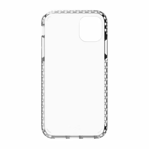 iPhone 11 Pro Max - Zurich Case Armour