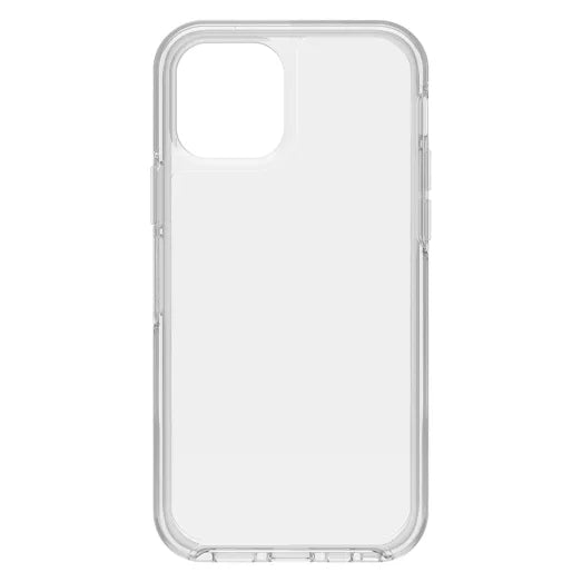 iPhone 12 - Symmetry Series Case