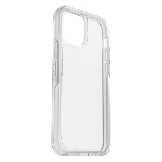 iPhone 12 - Symmetry Series Case