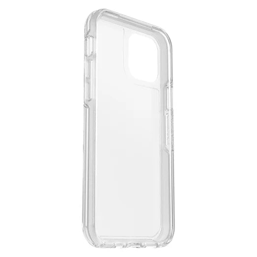 iPhone 12 - Symmetry Series Case