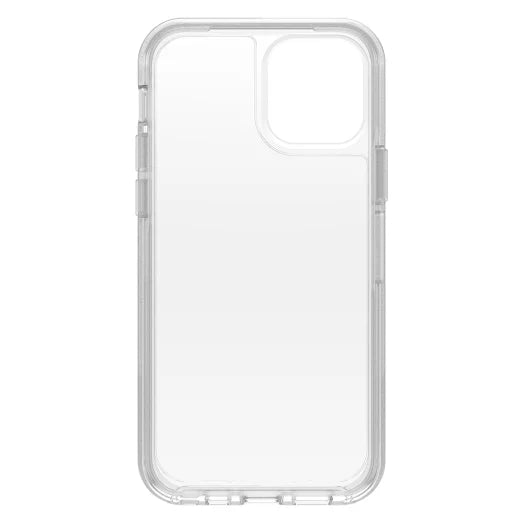 iPhone 12 - Symmetry Series Case