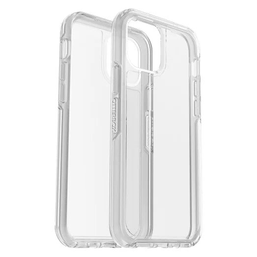 iPhone 12 - Symmetry Series Case