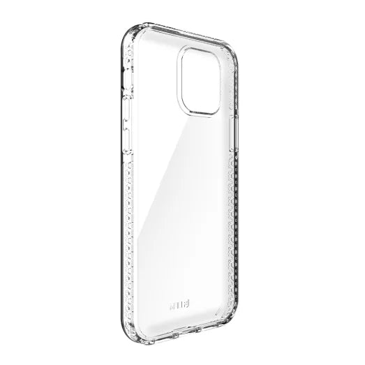 iPhone 12 - Zurich Case Armour