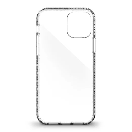 iPhone 12 - Zurich Case Armour