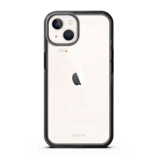 iPhone 13 - Aspen Case Armour with D3O 5G Signal Plus