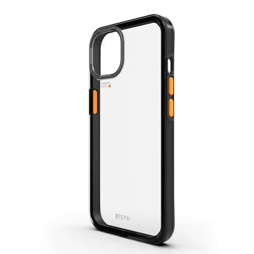 iPhone 13 - Aspen Case Armour with D3O 5G Signal Plus