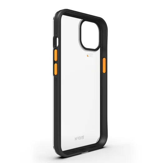 iPhone 13 - Aspen Case Armour with D3O 5G Signal Plus