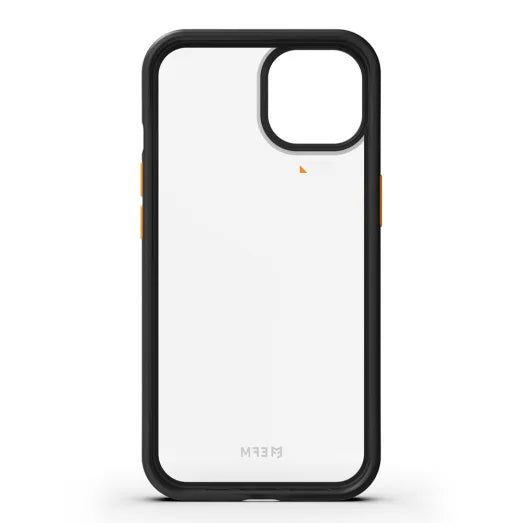 iPhone 13 - Aspen Case Armour with D3O 5G Signal Plus