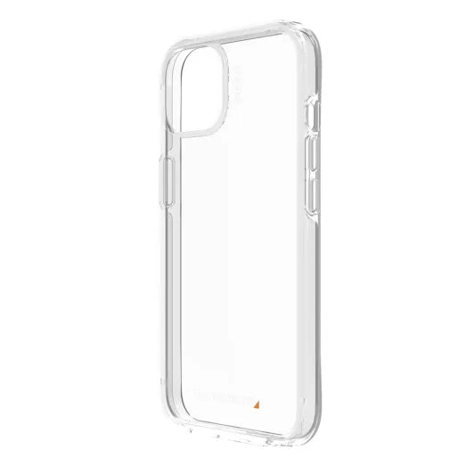 iPhone 13 - Aspen Pure Case Armour with D3O Crystalex