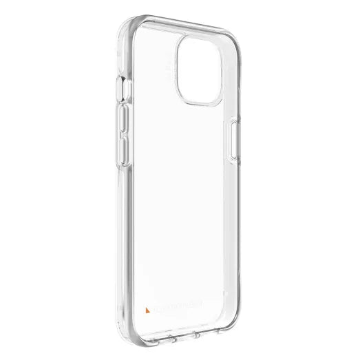 iPhone 13 - Aspen Pure Case Armour with D3O Crystalex