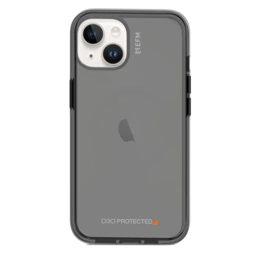 iPhone 13 - Aspen Pure Case Armour with D3O Signal Plus