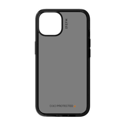 iPhone 13 - Aspen Pure Case Armour with D3O Signal Plus