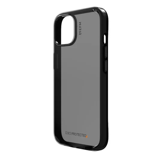 iPhone 13 - Aspen Pure Case Armour with D3O Signal Plus