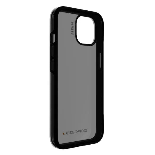 iPhone 13 - Aspen Pure Case Armour with D3O Signal Plus