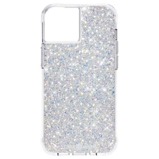 iPhone 13 - Twinkle Case - Antimicrobial