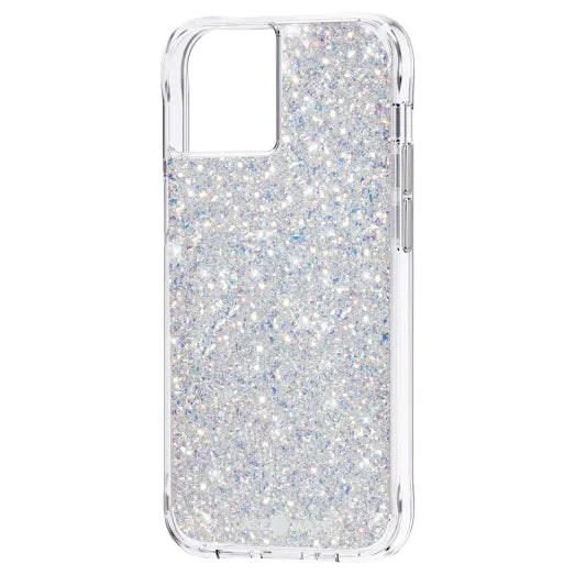 iPhone 13 - Twinkle Case - Antimicrobial