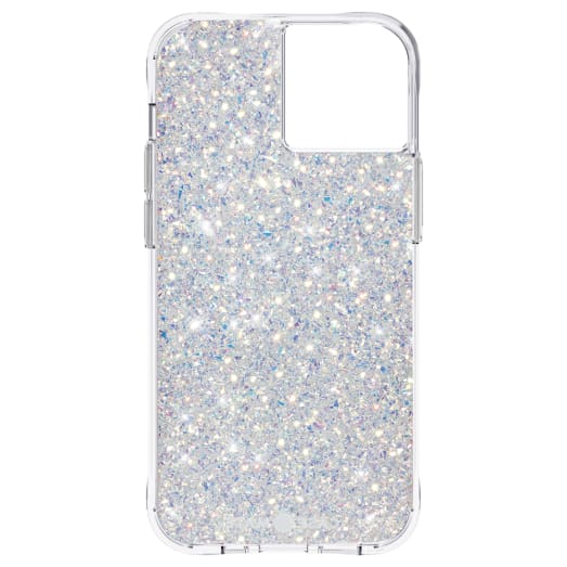 iPhone 13 - Twinkle Case - Antimicrobial