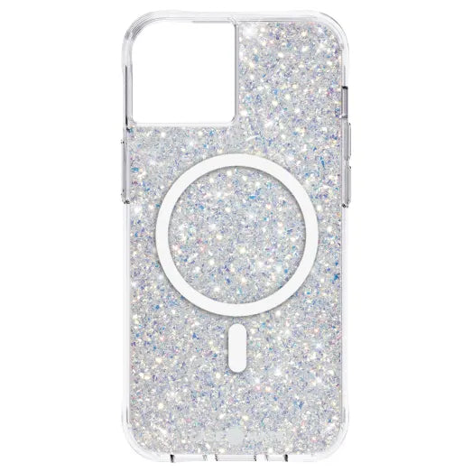 iPhone 13 - Twinkle Case - MagSafe - Antimicrobial