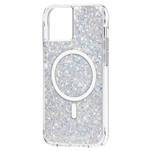 iPhone 13 - Twinkle Case - MagSafe - Antimicrobial