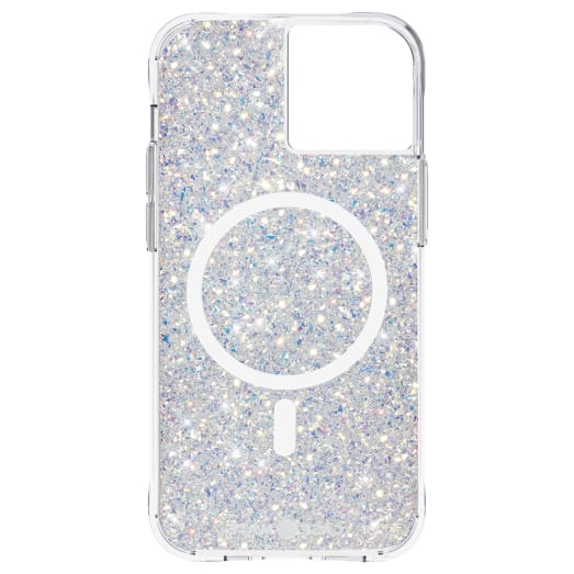 iPhone 13 - Twinkle Case - MagSafe - Antimicrobial