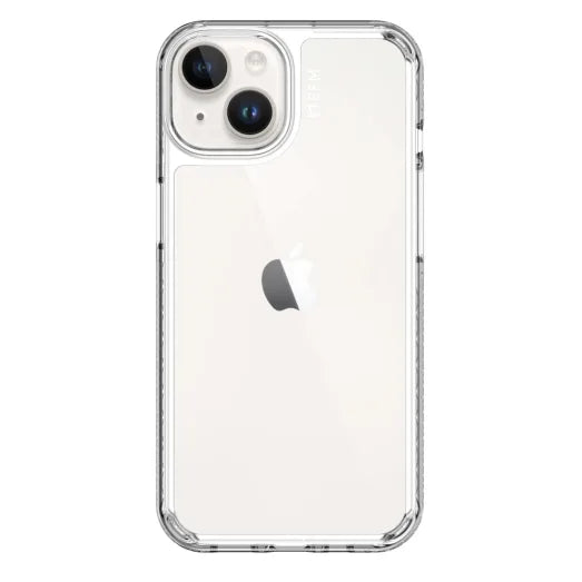 iPhone 13 - Zurich Case Armour