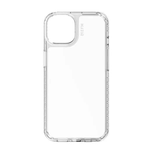 iPhone 13 - Zurich Case Armour