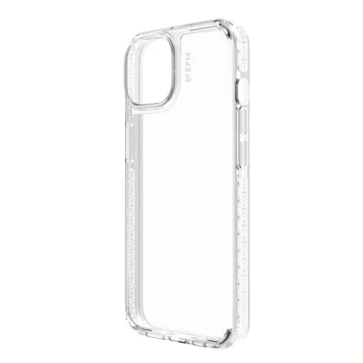 iPhone 13 - Zurich Case Armour