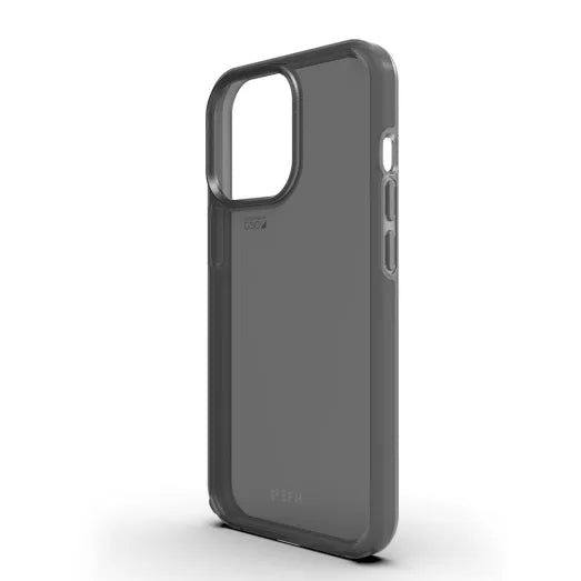 iPhone 13 Pro - Alaska Case Armour with D3O Crystalex