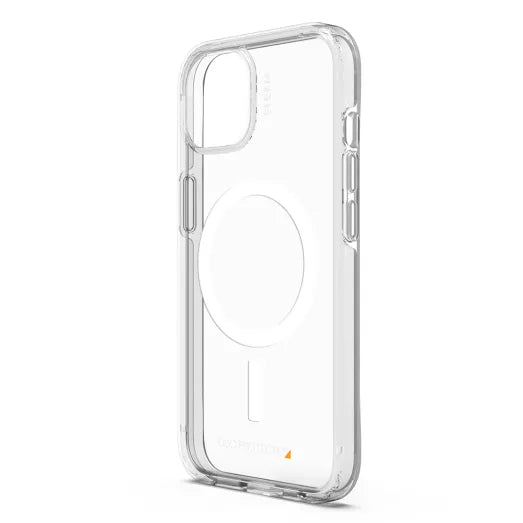 iPhone 13 Pro - Alta Case Armour with D3O Crystalex