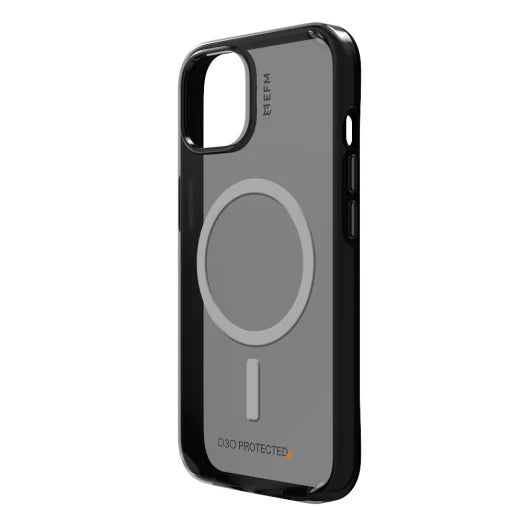 iPhone 13 Pro - Aspen Case Armour with D3O 5G Signal Plus