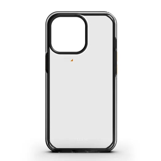 iPhone 13 Pro - Aspen Case Armour with D3O 5G Signal Plus