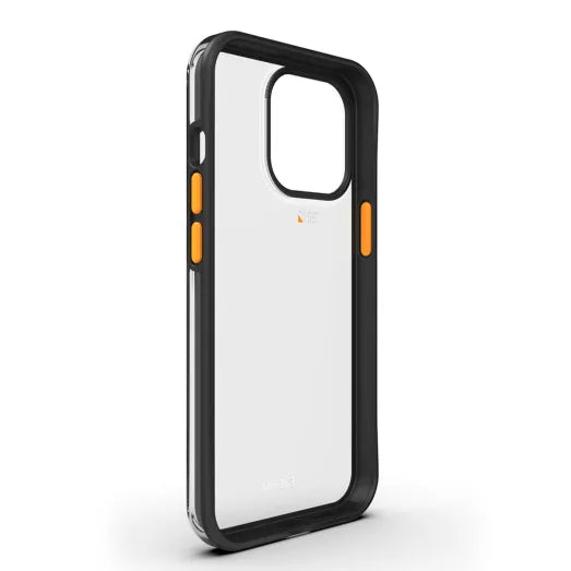 iPhone 13 Pro - Aspen Case Armour with D3O 5G Signal Plus