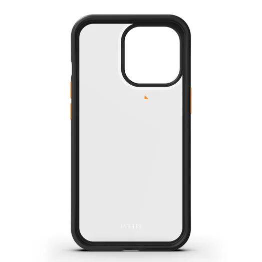 iPhone 13 Pro - Aspen Case Armour with D3O 5G Signal Plus