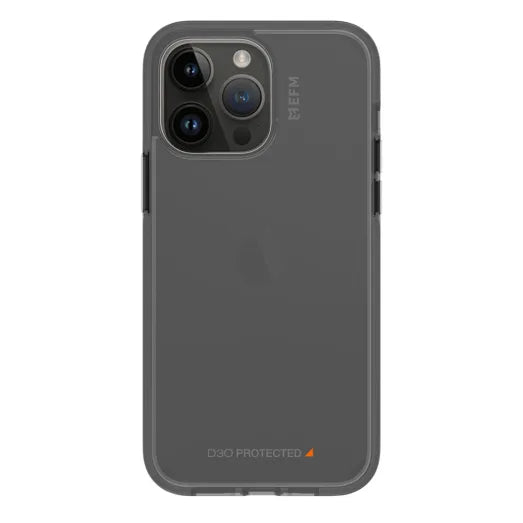 iPhone 13 Pro - Aspen Pure Case Armour with D3O Crystalex