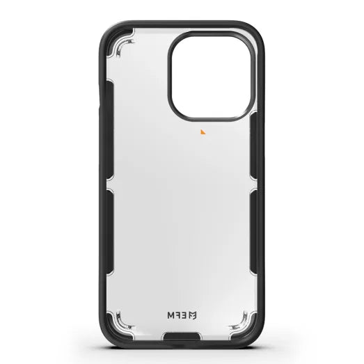 iPhone 13 Pro - Cayman Case Armour with D3O 5G Signal Plus