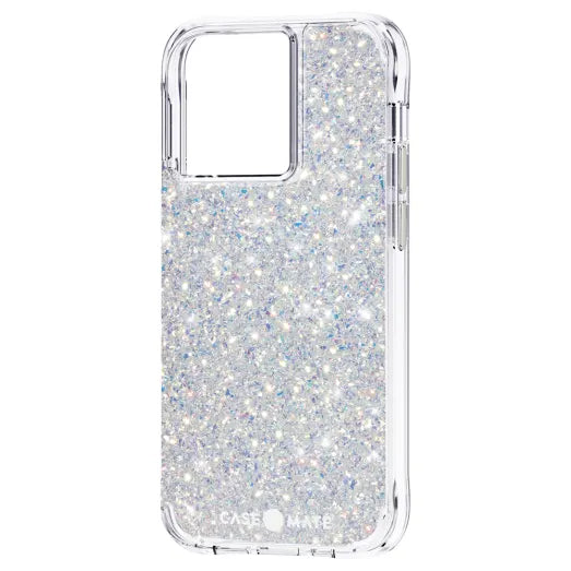 iPhone 13 Pro - Twinkle Case - Antimicrobial