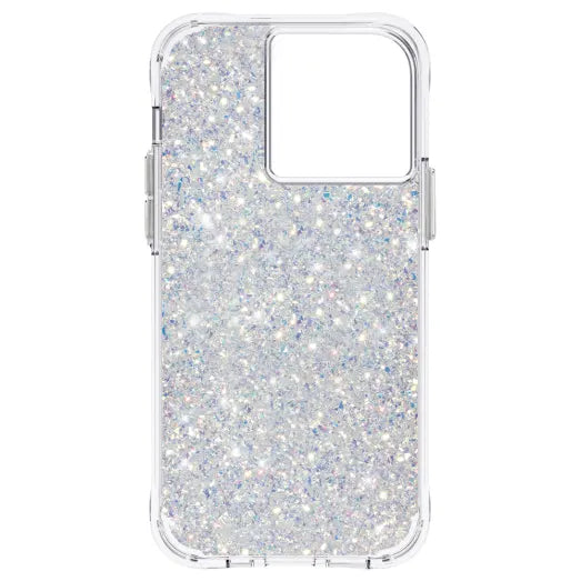 iPhone 13 Pro - Twinkle Case - Antimicrobial