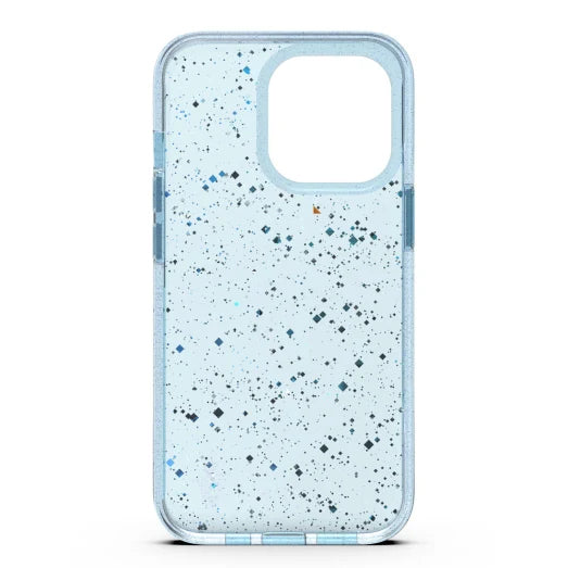 iPhone 13 Pro Max - Bio+ Case Armour with D3O Bio