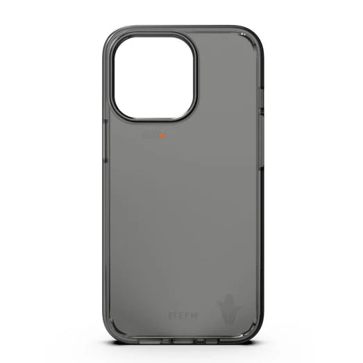 iPhone 13 Pro Max - Bio+ Case Armour with D3O Bio